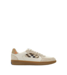 [Burberry] Sneakers FW26 8127744B5220