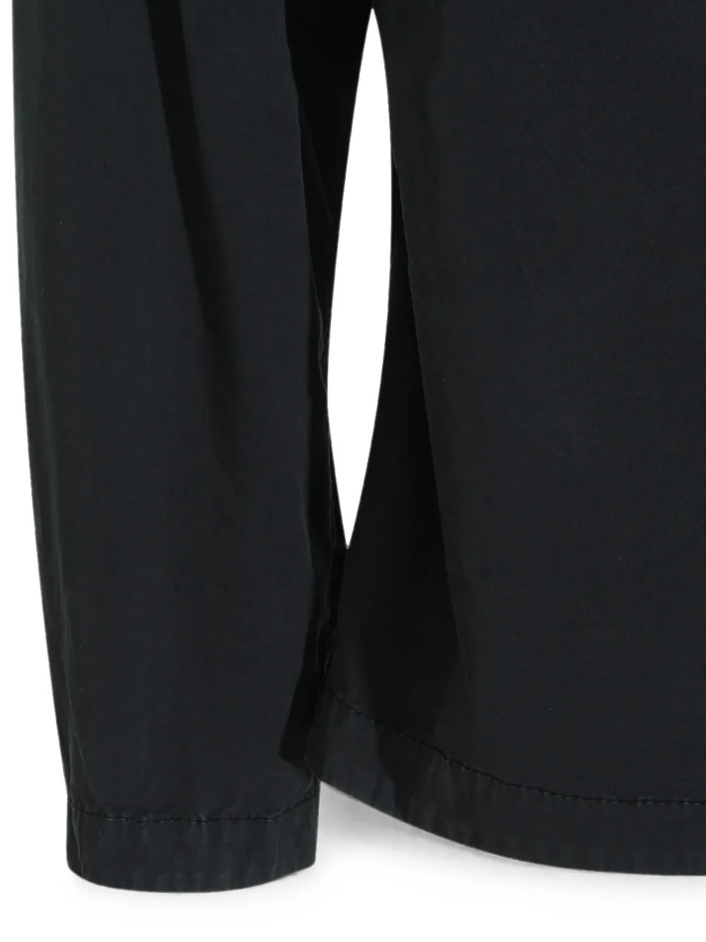 [Stone Island] Jacket FW26 L2S151200003S0A10V0020
