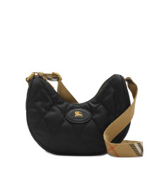 [Burberry] Shoulder bag FW26 8111928A1189