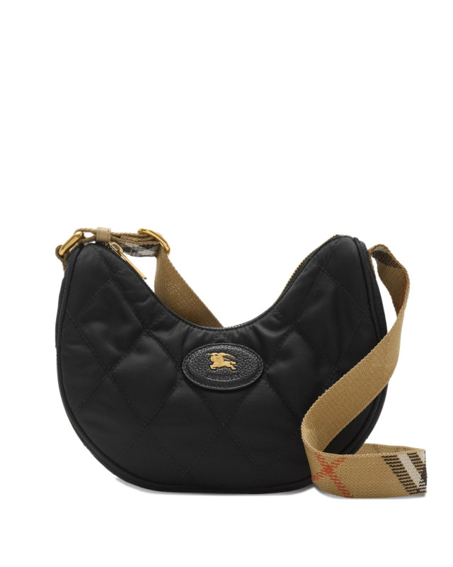 [Burberry] Shoulder bag FW26 8111928A1189