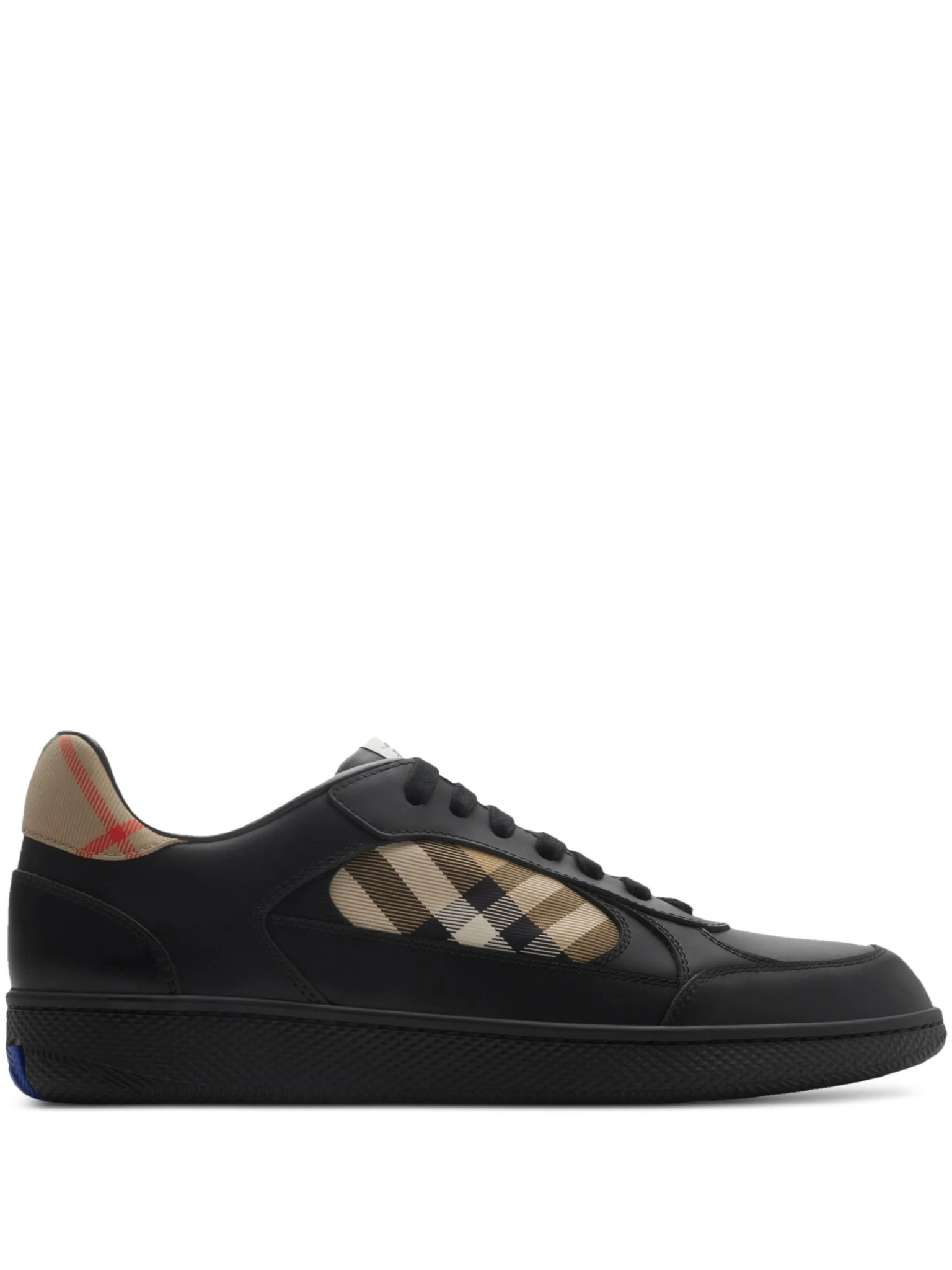 [Burberry] Sneakers FW26 8108650A1189