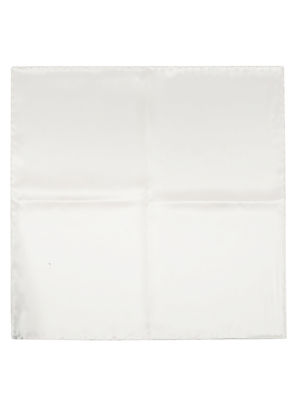 [BRIONI] Scarf SS26 O71000PZ4119000