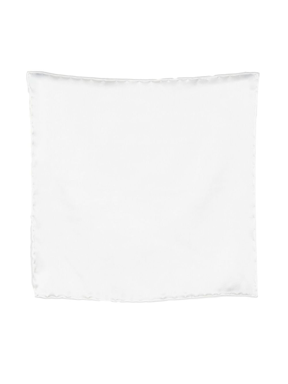 [BRIONI] Scarf SS26 O71000PZ4119000