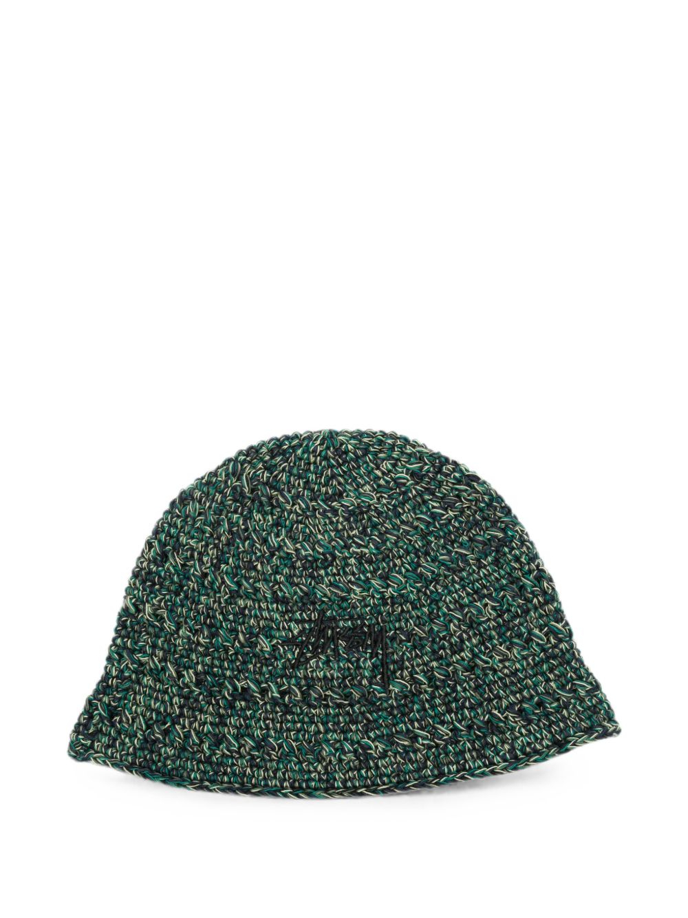 [Stussy] Beanie SS26 13212683533