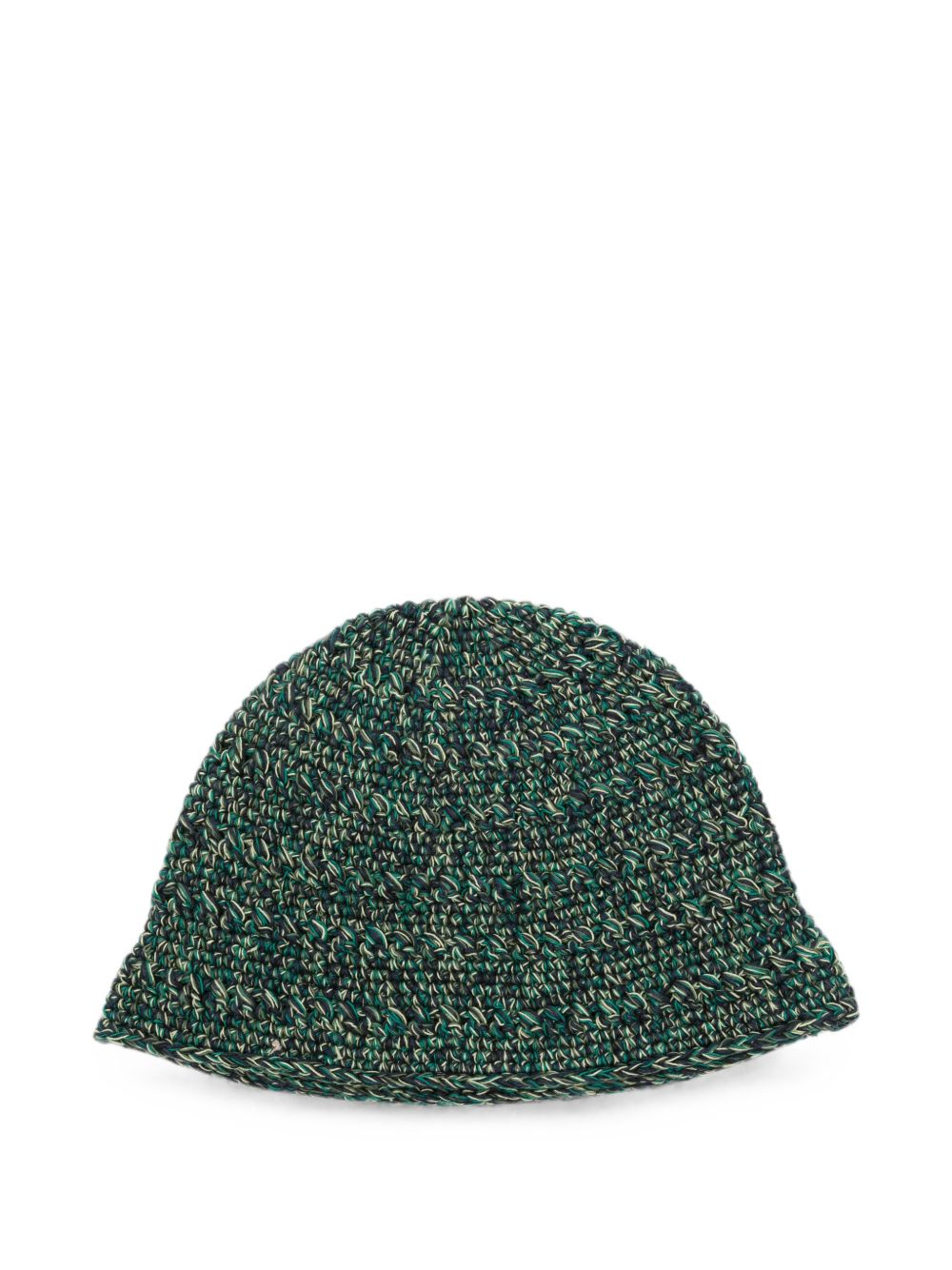 [Stussy] Beanie SS26 13212683533