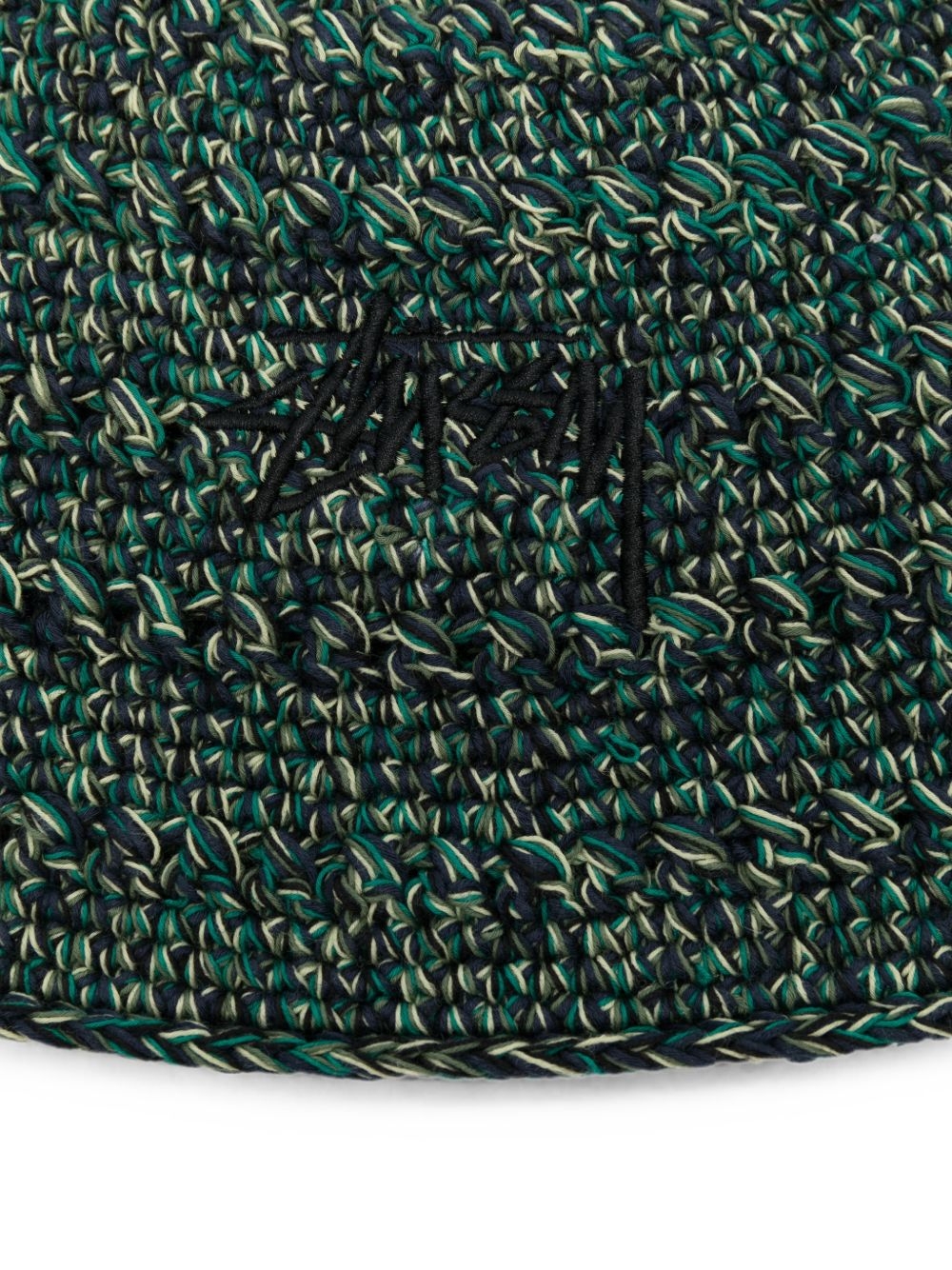 [Stussy] Beanie SS26 13212683533