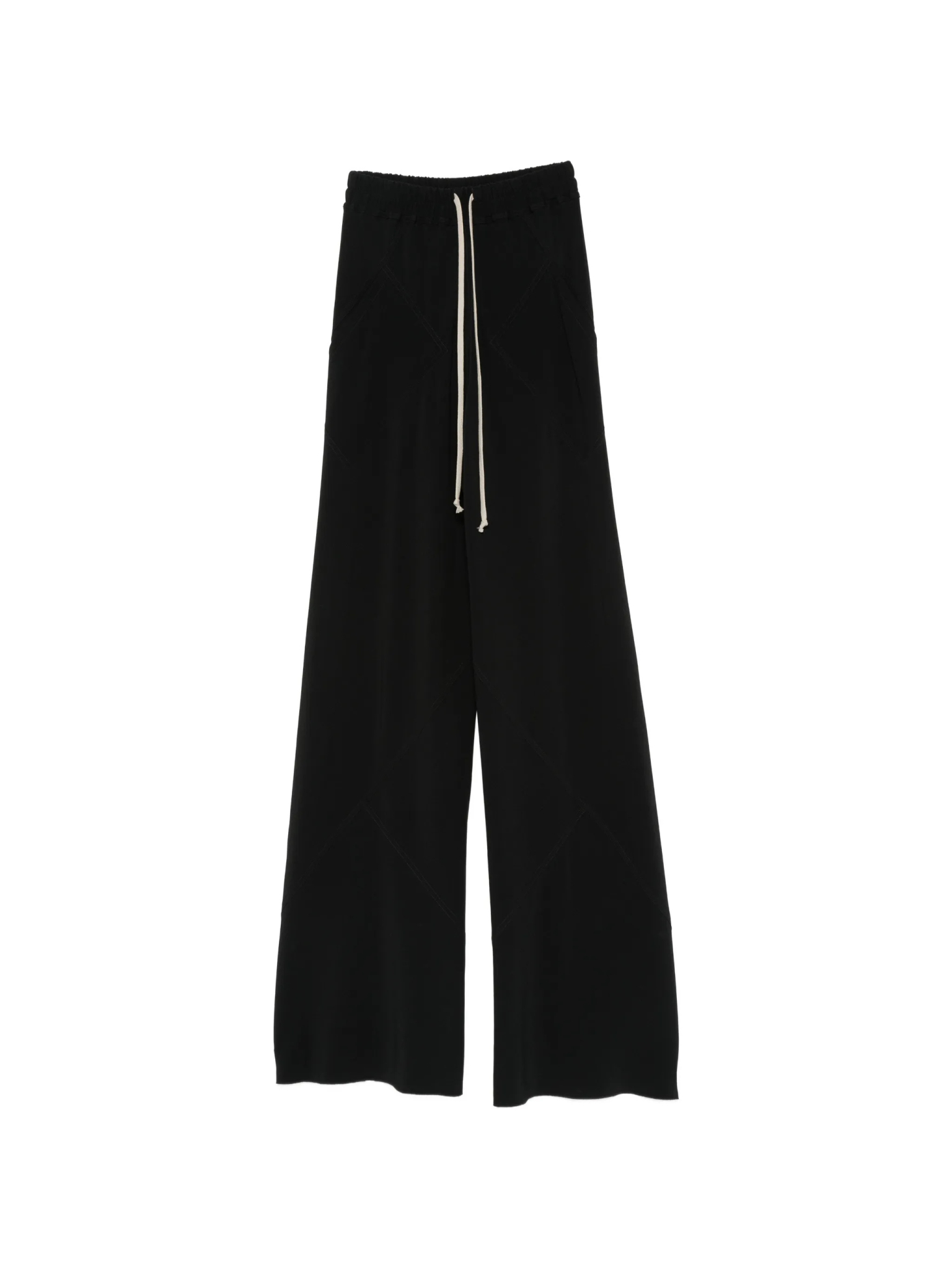 [Rick Owens] Trousers FW26 RP02F5304HY09