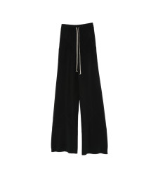 [Rick Owens] Trousers FW26 RP02F5304HY09