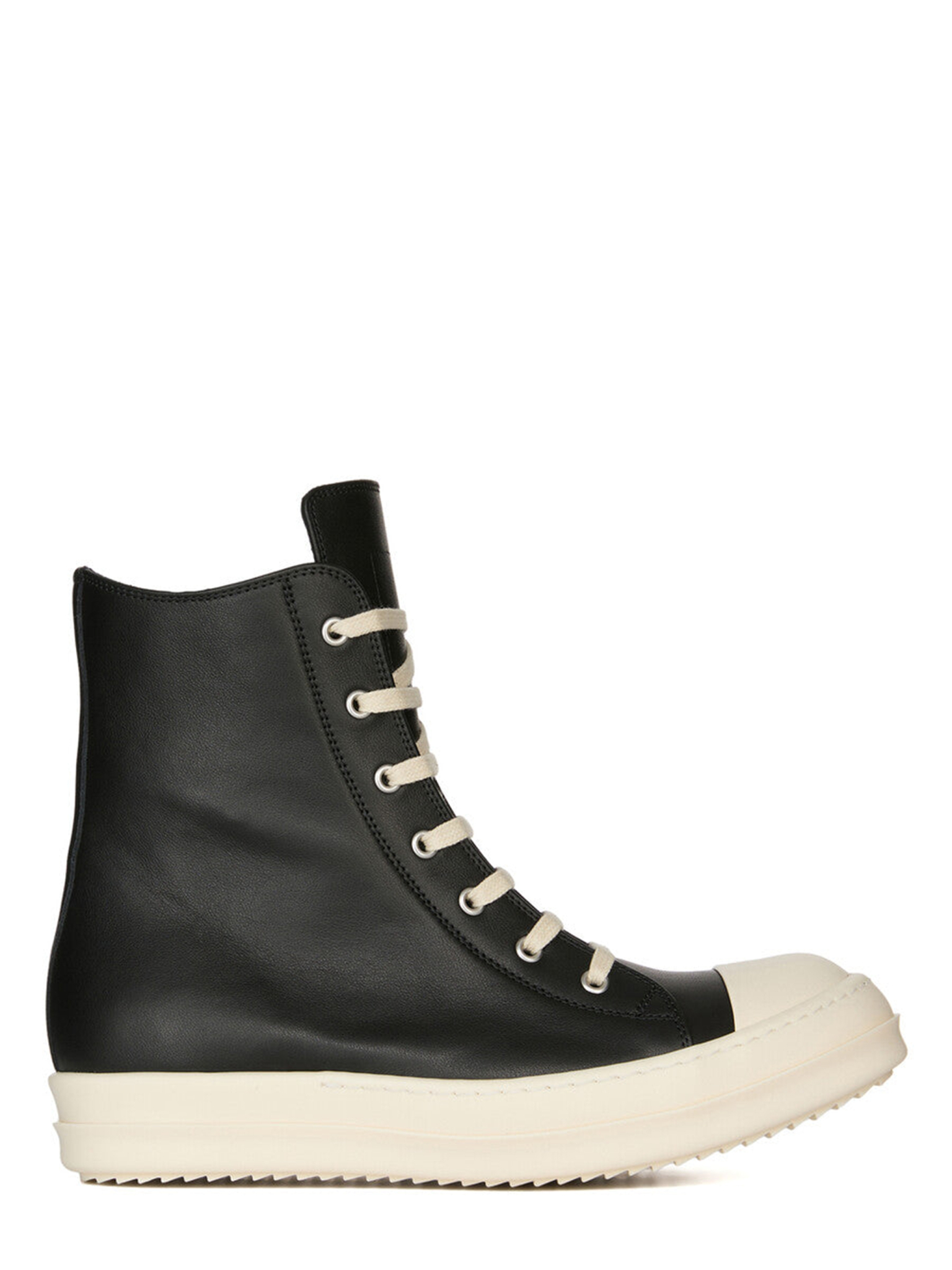[Rick Owens] Sneakers FW26 RP02F5890LCO911