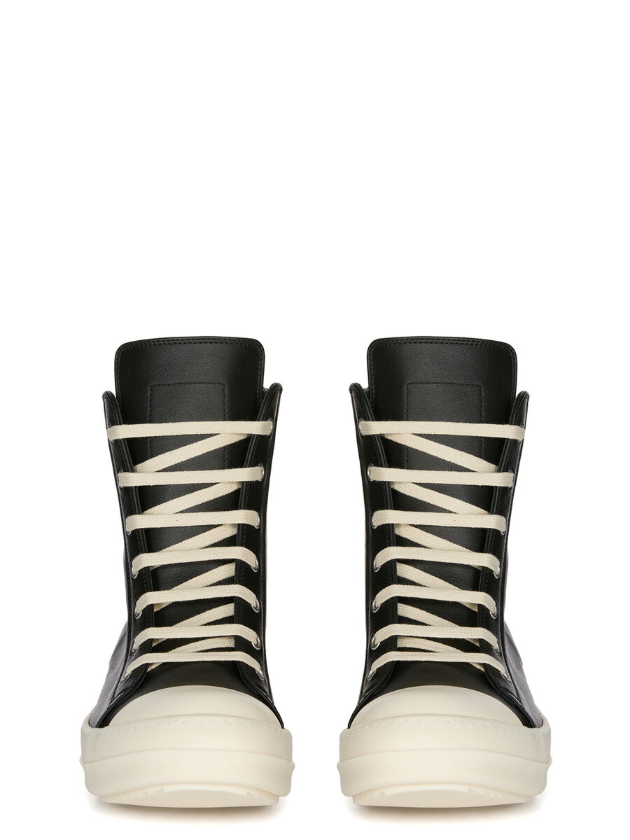 [Rick Owens] Sneakers FW26 RP02F5890LCO911