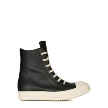 [Rick Owens] Sneakers FW26 RP02F5890LCO911