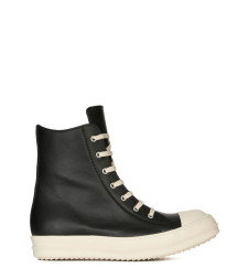 [Rick Owens] Sneakers FW26 RP02F5890LCO911