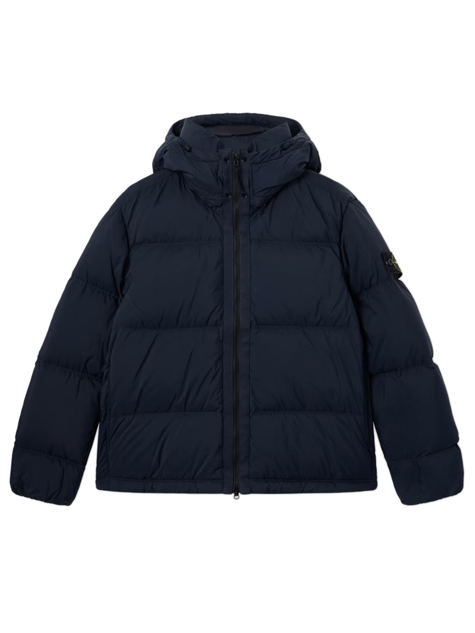 [Stone Island] Down Jacket FW26 L2S154100013S0483V0020