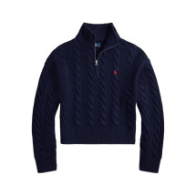 [Polo Ralph Lauren] Knitwear FW26 211972130004