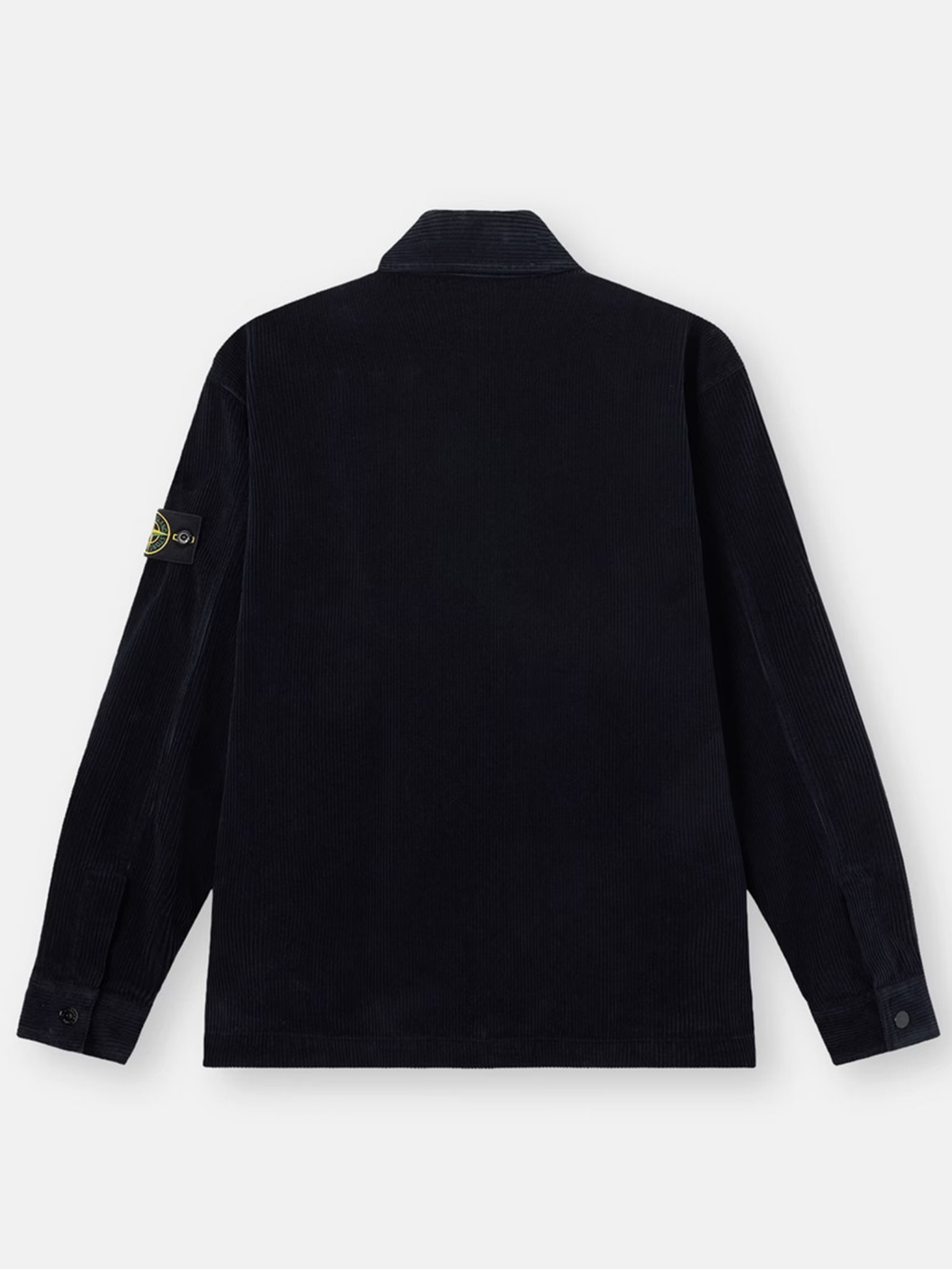 [Stone Island] Jacket FW26 L2S151200016S0212V0020