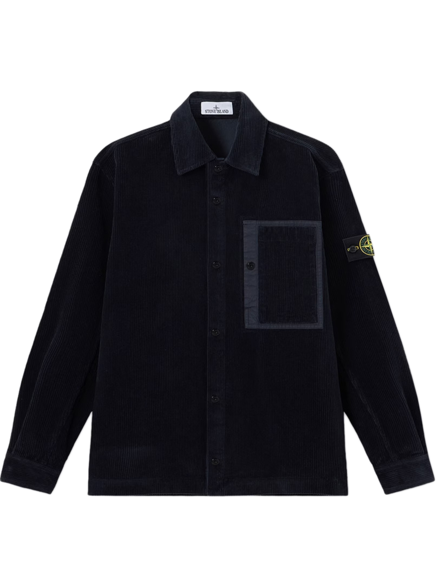 [Stone Island] Jacket FW26 L2S151200016S0212V0020