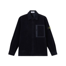 [Stone Island] Jacket FW26 L2S151200016S0212V0020