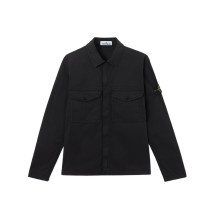 [Stone Island] Jacket FW26 L2S151200003S0A10V0029