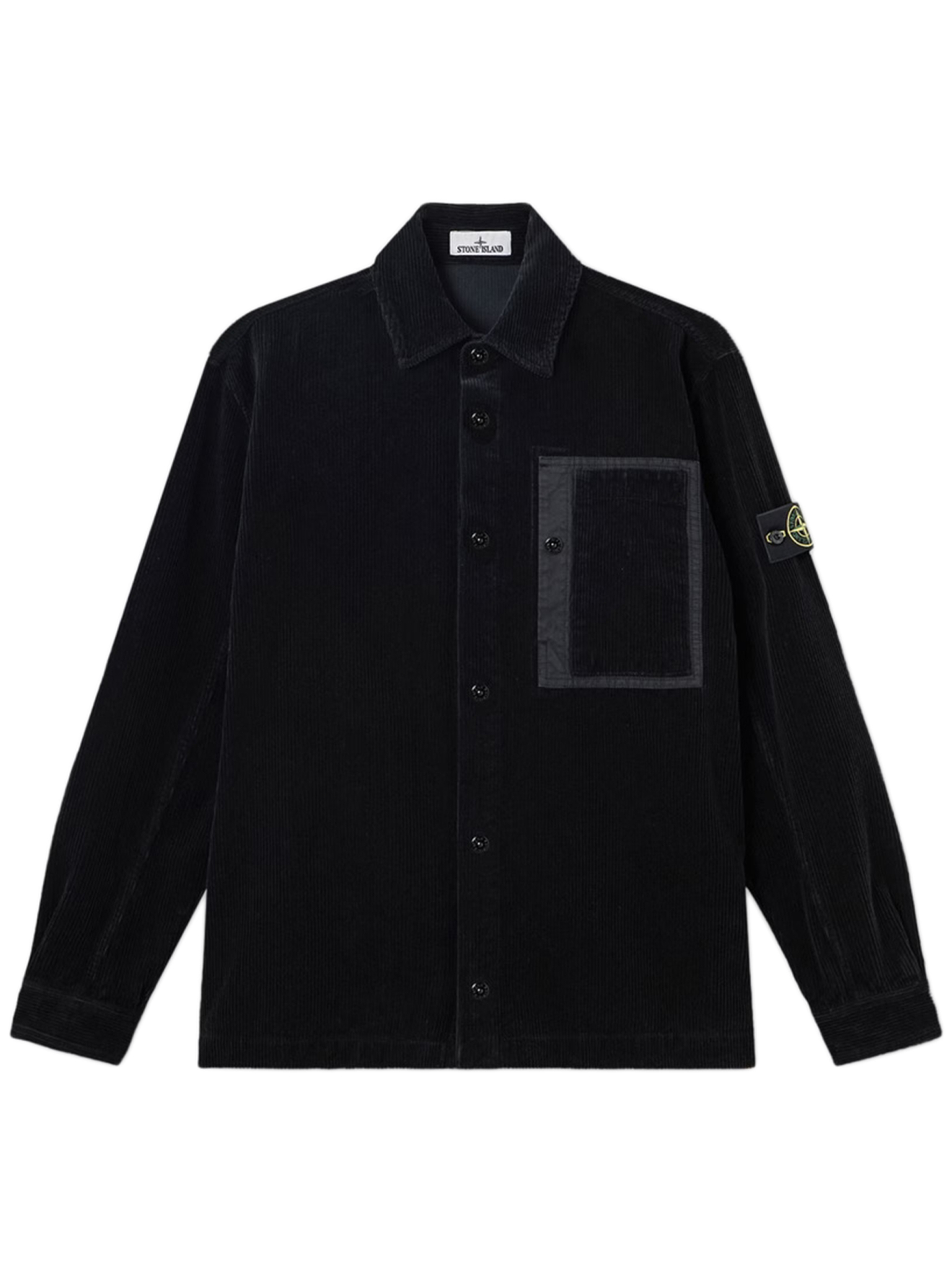 [Stone Island] Jacket FW26 L2S151200016S0212V0029