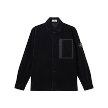 [Stone Island] Jacket FW26 L2S151200016S0212V0029