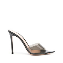 [Gianvito Rossi] Sandals FW26 G1190015RICGSVFUNE