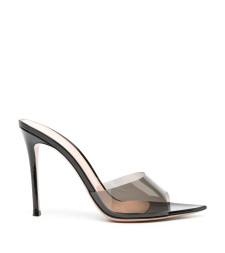 [Gianvito Rossi] Sandals FW26 G1190015RICGSVFUNE