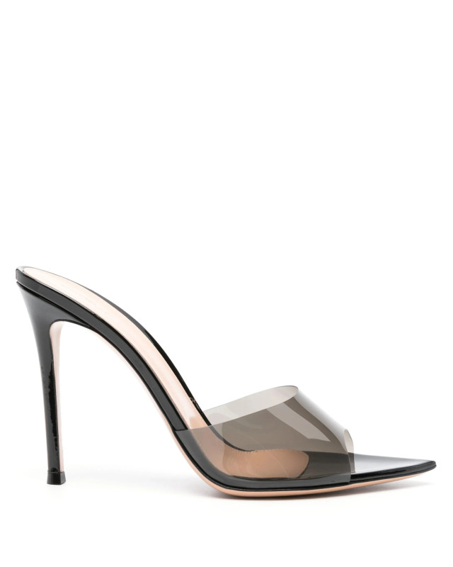 [Gianvito Rossi] Sandals FW26 G1190015RICGSVFUNE