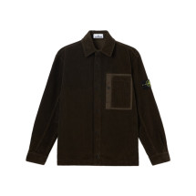 [Stone Island] Jacket FW26 L2S151200016S0212V0078