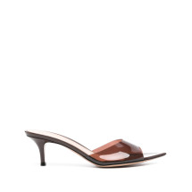 [Gianvito Rossi] Sandals FW26 G1512055RICGSVBROB