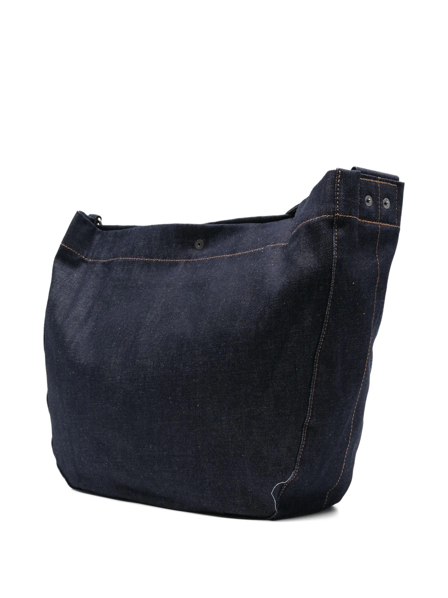[A.P.C.] Cross body bag FW26 COHIZM61939IAI