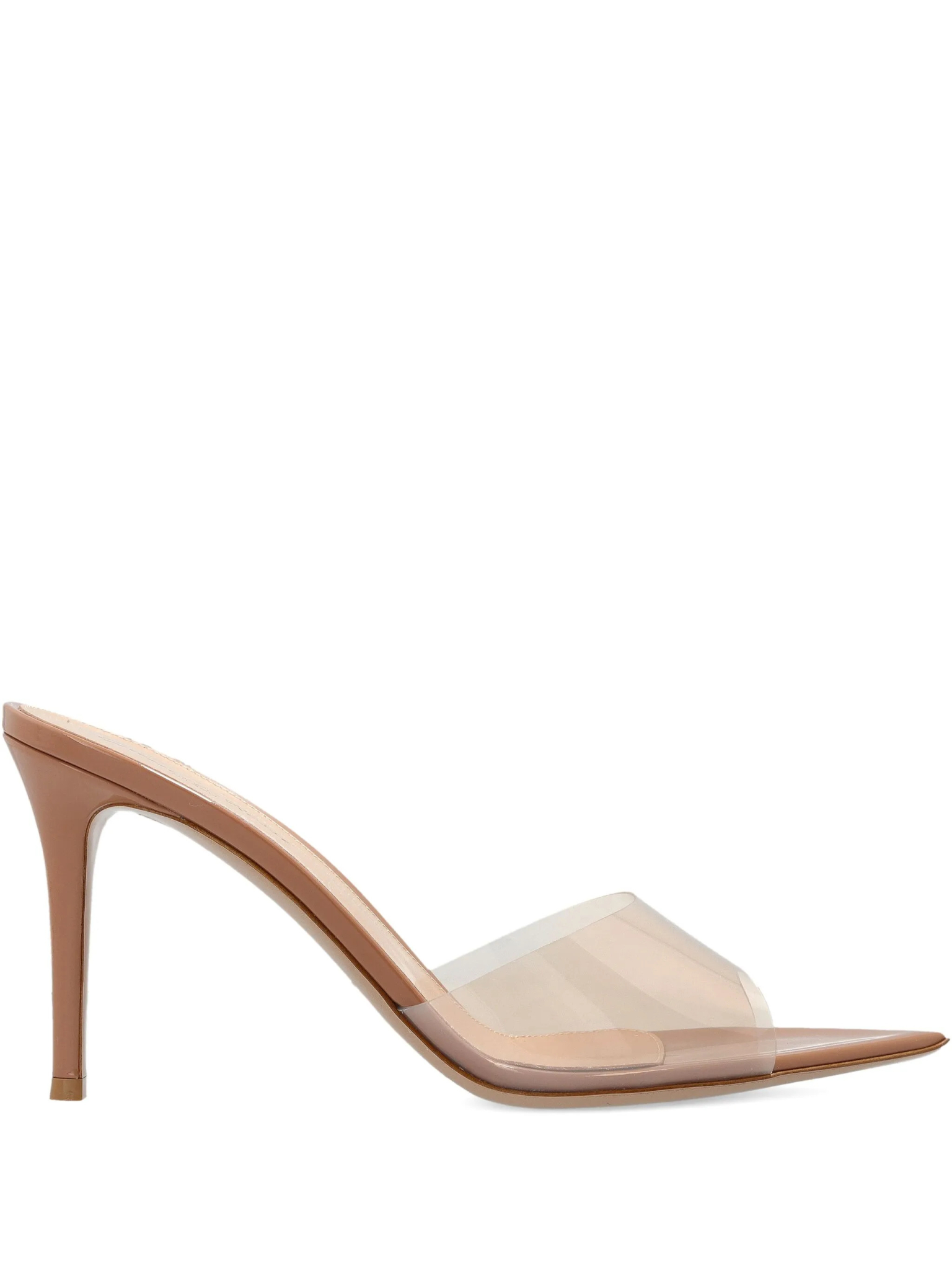 [Gianvito Rossi] Sandals FW26 G1105085RICGSVPRLP