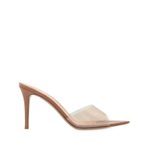 [Gianvito Rossi] Sandals FW26 G1105085RICGSVPRLP