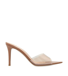 [Gianvito Rossi] Sandals FW26 G1105085RICGSVPRLP
