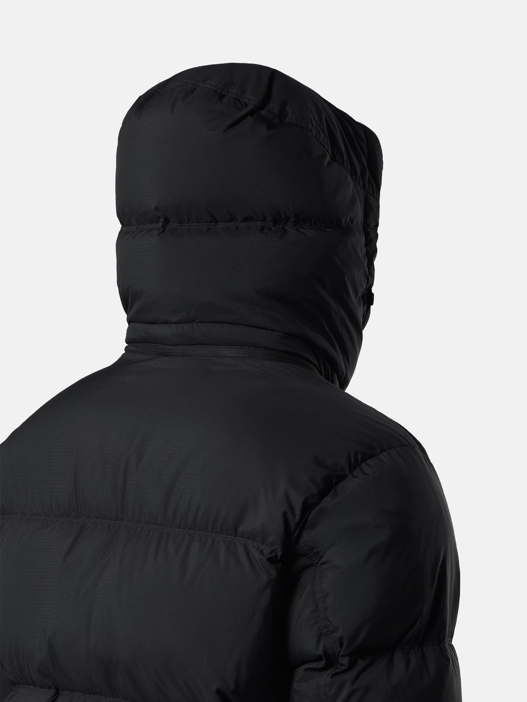[Stone Island] Down Jacket FW26 L2S154100013S0483V0029