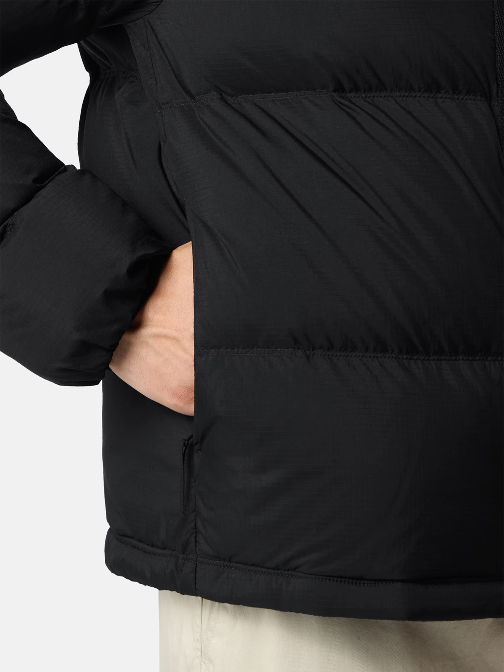 [Stone Island] Down Jacket FW26 L2S154100013S0483V0029