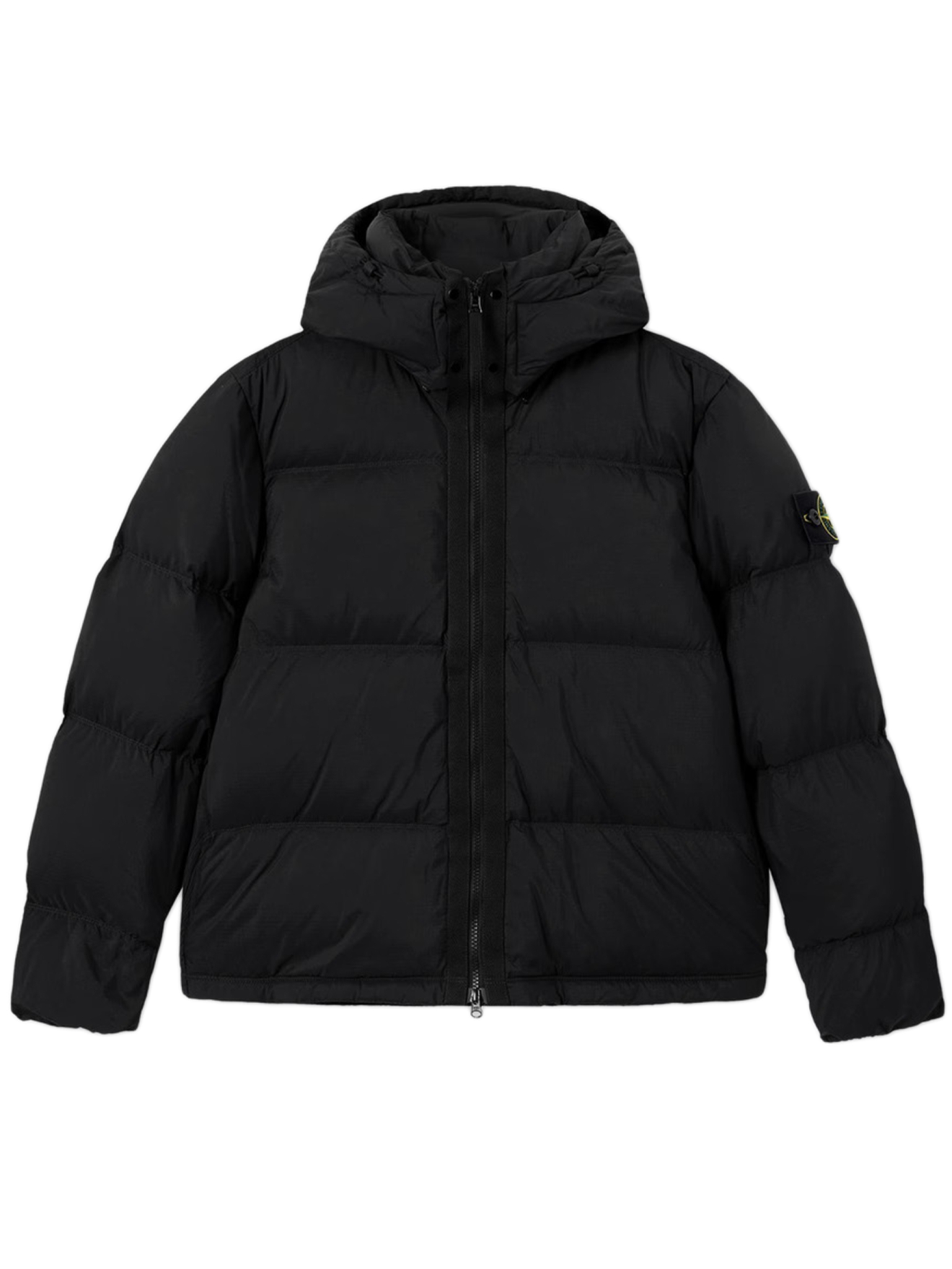 [Stone Island] Down Jacket FW26 L2S154100013S0483V0029