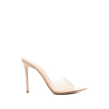 [Gianvito Rossi] Sandals FW26 G1190015RICGSVNUNU