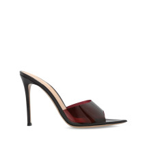 [Gianvito Rossi] Sandals FW26 G1190015RICGSVBOBG