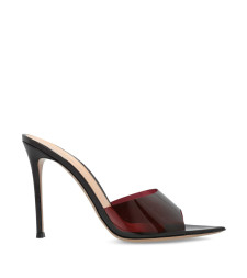 [Gianvito Rossi] Sandals FW26 G1190015RICGSVBOBG