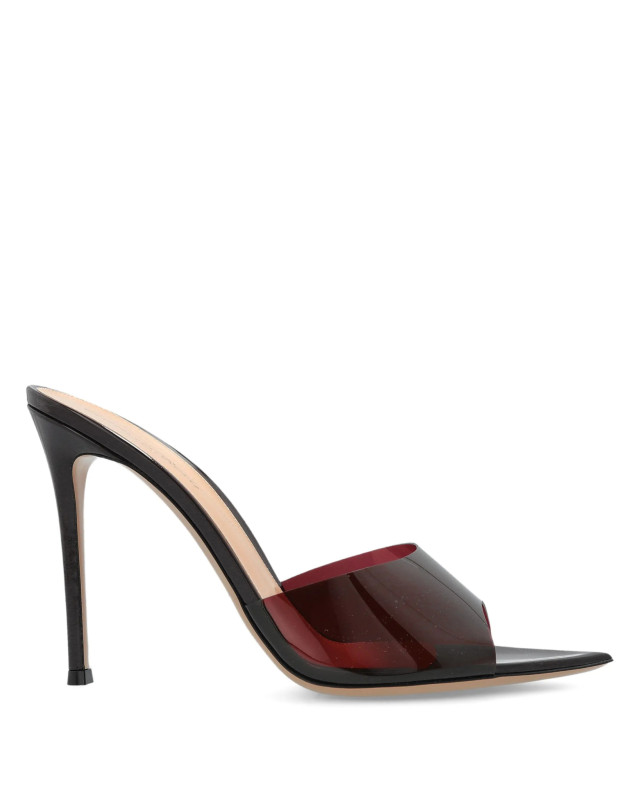 [Gianvito Rossi] Sandals FW26 G1190015RICGSVBOBG
