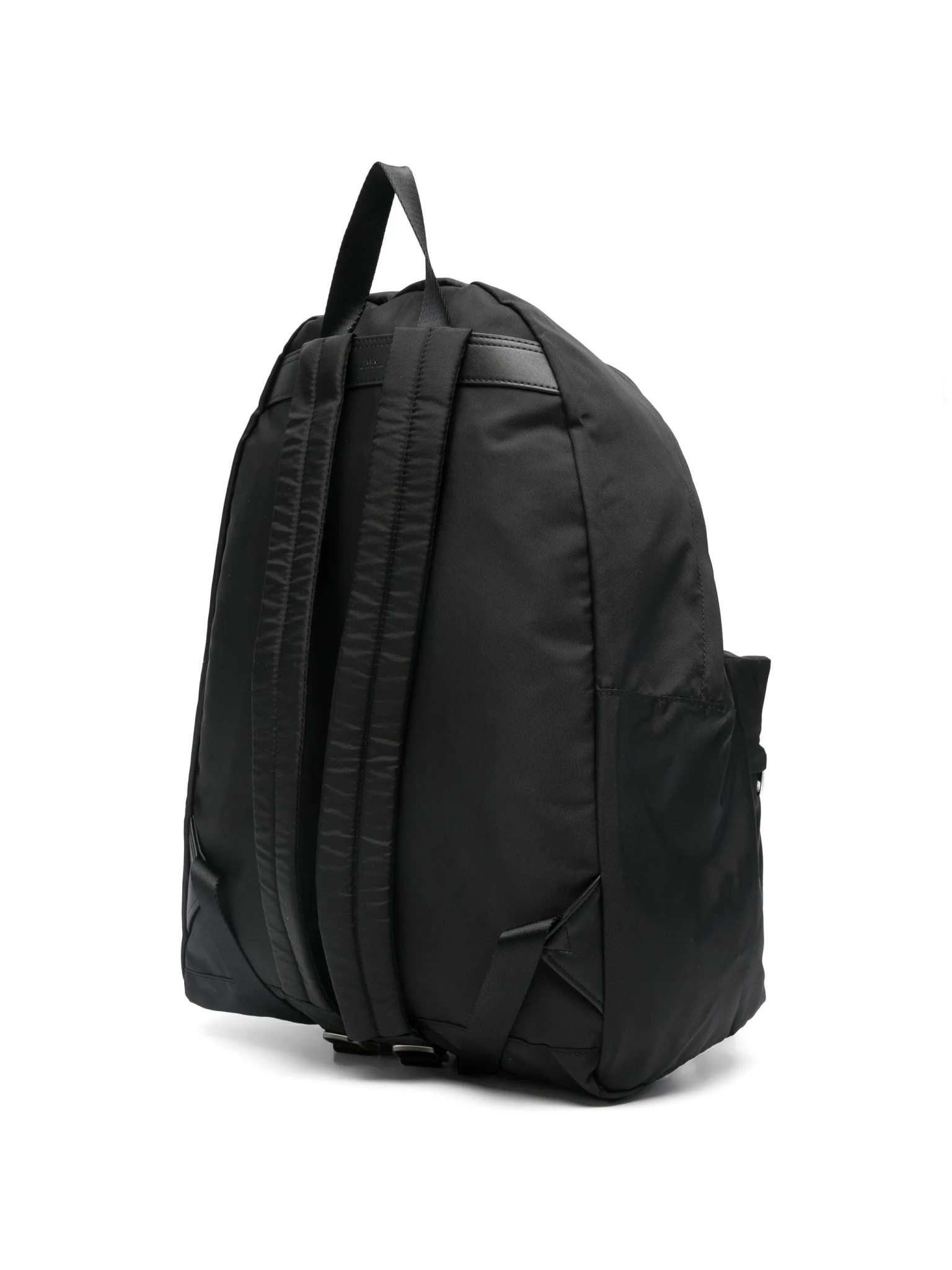 [A.P.C.] Backpack FW26 PAAGXH62246LZZ