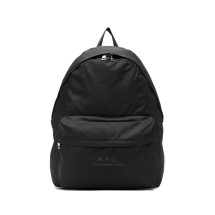 [A.P.C.] Backpack FW26 PAAGXH62246LZZ