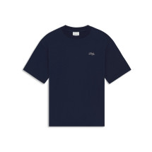 [DROLE DE MONSIEUR] T-shirts Short Sleeve FW26 LTS324CO311NY