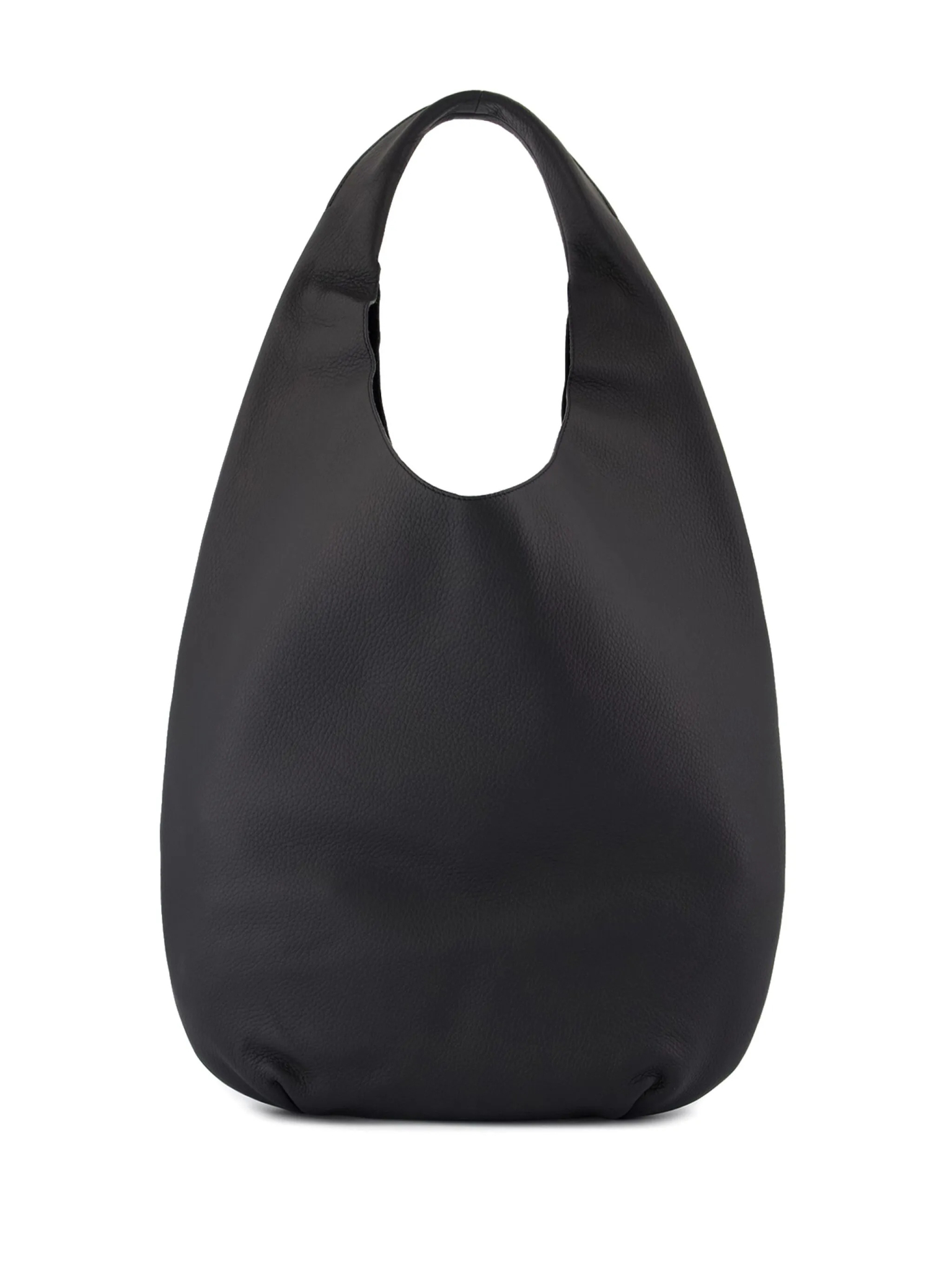 [A.P.C.] Shoulder bag FW26 PXCBCF67008LZZ