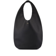[A.P.C.] Shoulder bag FW26 PXCBCF67008LZZ