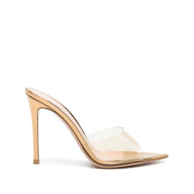 [Gianvito Rossi] Sandals FW26 G1190015RICGMEMEKM