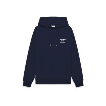 [DROLE DE MONSIEUR] Sweatshirt FW26 PERMHO162CO127NY