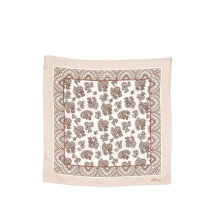 [BRIONI] Scarf SS26 O71000PD4219125