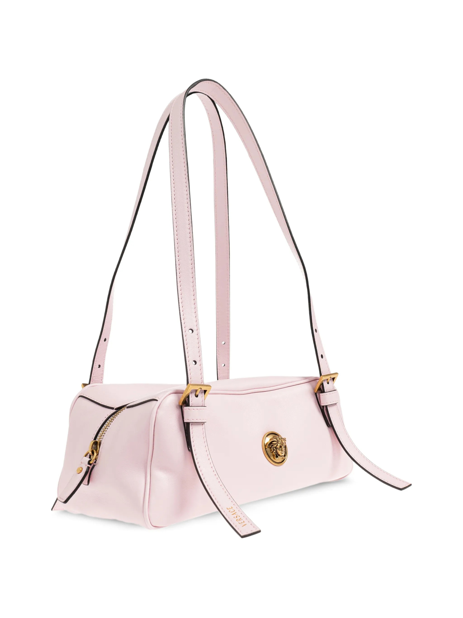 [Versace] Shoulder bag FW26 10243181A174491P88J