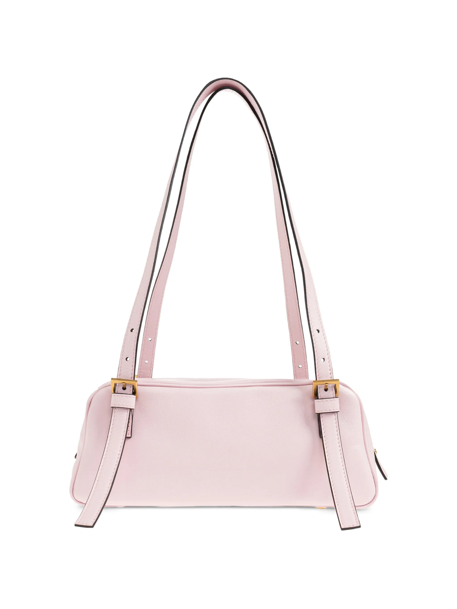 [Versace] Shoulder bag FW26 10243181A174491P88J